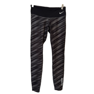 Nike Women’s Dri-fit Running Tights leggings Sz. XS